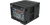 8U rSeries Rolling Rack