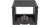 8U rSeries Rolling Rack