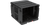 8U rSeries Rolling Rack