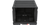 8U rSeries Rolling Rack