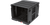 8U rSeries Rolling Rack