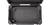 2U iSeries Injection Molded Shallow Fly Rack - 9"