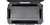 4U iSeries Injection Molded Shallow Fly Rack - 9"