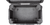 4U iSeries Injection Molded Shallow Fly Rack - 9"