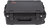 2U iSeries Injection Molded Fly Rack - 13"