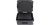 3U iSeries Injection Molded Fly Rack - 13"