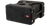 4U 20-inch Deep rSeries Shock Rack