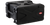 4U 20-inch Deep rSeries Shock Rack