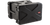6U 20-inch Deep rSeries Shock Rack