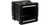 10U 20-inch Deep rSeries Shock Rack