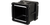 10U 20-inch Deep rSeries Shock Rack