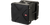 10U 20-inch Deep rSeries Shock Rack