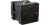 10U 20-inch Deep rSeries Shock Rack