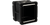 12U 20-inch Deep rSeries Shock Rack