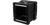 12U 20-inch Deep rSeries Shock Rack