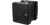 12U 20-inch Deep rSeries Shock Rack