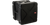 12U 20-inch Deep rSeries Shock Rack