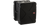 14U 20-inch Deep rSeries Shock Rack