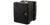14U 20-inch Deep rSeries Shock Rack