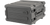 4U 20-inch Deep rSeries Rolling Shock Rack