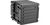 10U 20-inch Deep rSeries Rolling Shock Rack