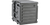 12U 20-inch Deep rSeries Rolling Shock Rack
