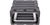 4U 20-inch Deep RS Series Shock Rack