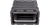 4U 20-inch Deep RS Series Shock Rack