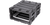 4U 20-inch Deep RS Series Shock Rack
