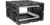 5U 20-inch Deep RS Series Shock Rack