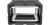 5U 20-inch Deep RS Series Shock Rack