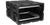 5U 20-inch Deep RS Series Shock Rack