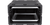 5U 20-inch Deep RS Series Shock Rack