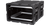 5U 20-inch Deep RS Series Shock Rack