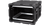 6U 20-inch Deep RS Series Shock Rack