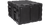 6U 20-inch Deep RS Series Shock Rack