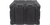 6U 20-inch Deep RS Series Shock Rack