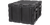 6U 20-inch Deep RS Series Shock Rack
