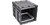9U 20-inch Deep RS Series Shock Rack
