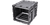 9U 20-inch Deep RS Series Shock Rack