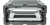 3U 20-inch Deep RR Series Shock Rack