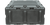 3U 20-inch Deep RR Series Shock Rack