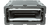 3U 20-inch Deep RR Series Shock Rack