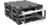 4U 20-inch Deep RR Series Shock Rack