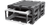 4U 20-inch Deep RR Series Shock Rack