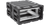 4U 20-inch Deep RR Series Shock Rack