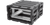 4U 20-inch Deep RR Series Shock Rack