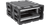4U 20-inch Deep RR Series Shock Rack