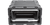 4U 20-inch Deep RR Series Shock Rack