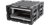 4U 20-inch Deep RR Series Shock Rack